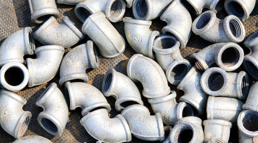 Professional Siding Services services in Saint George Island, AK